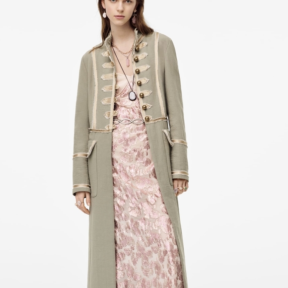 Zara’s Romantics Collection - Picture 5 of 9